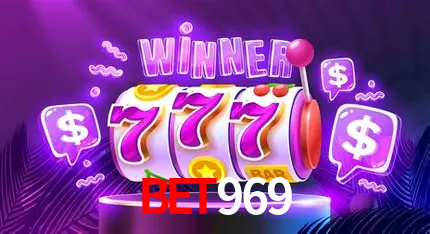 Desvendando o Mundo dos Jogos Virtuais na bet969