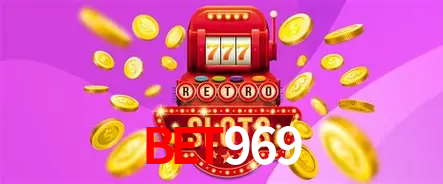 Descubra a Essência do bet969: Nossa História e Compromissos