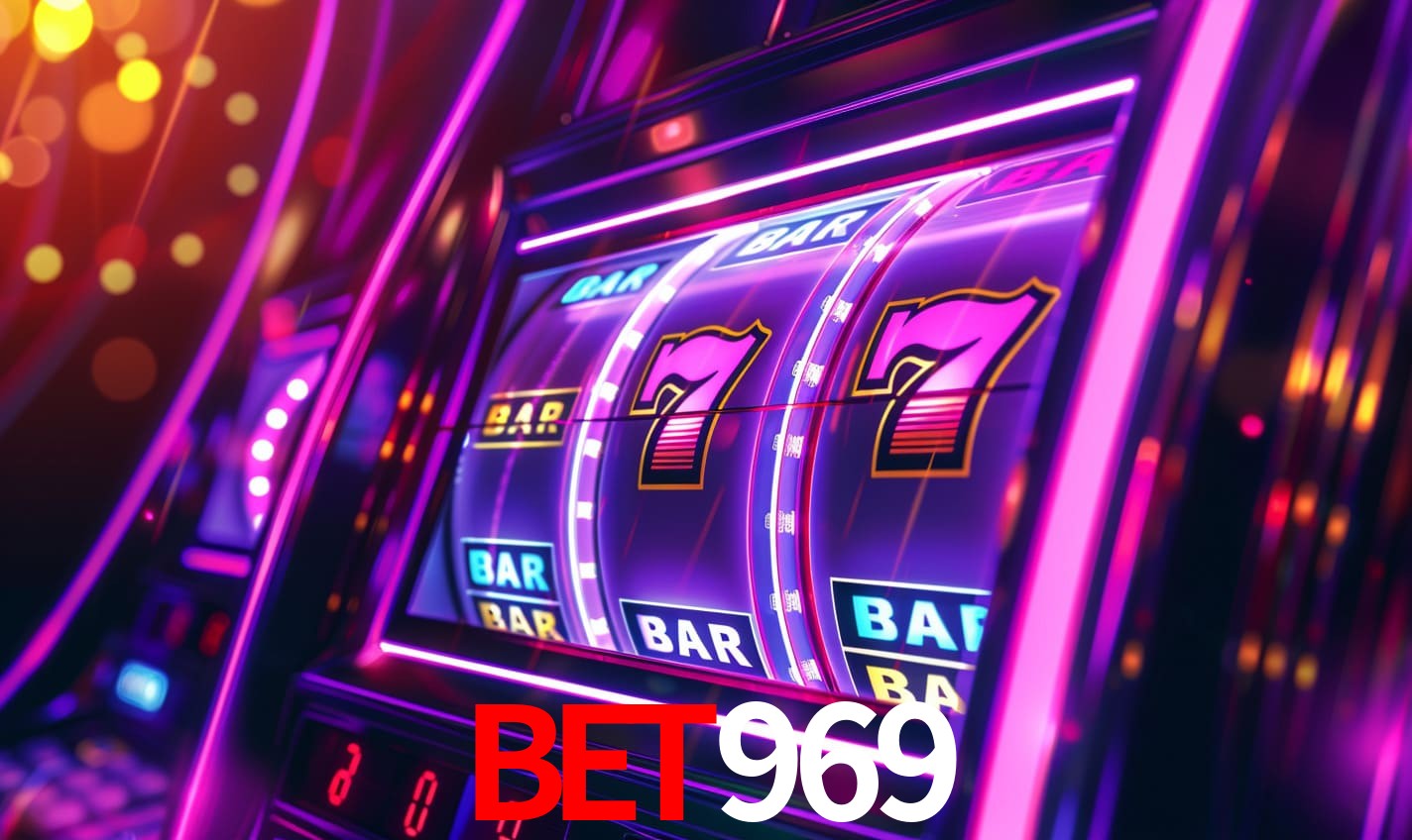 bet969 - Jackpot dos Grandes Vencedores - bet969.com