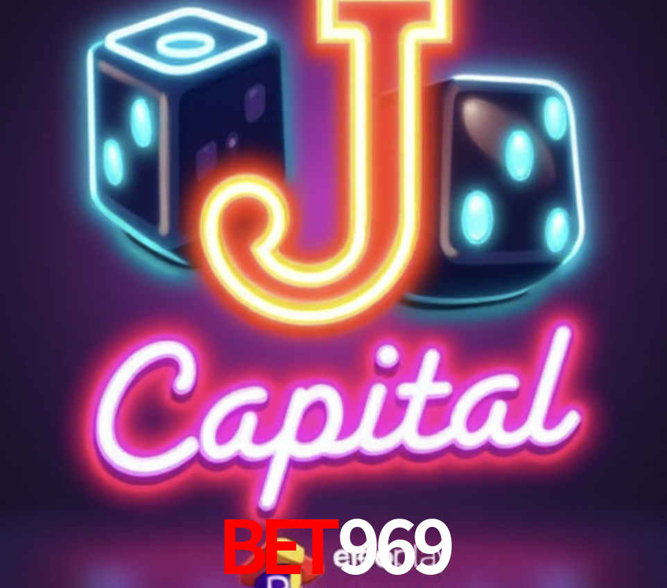 API Integration bet969