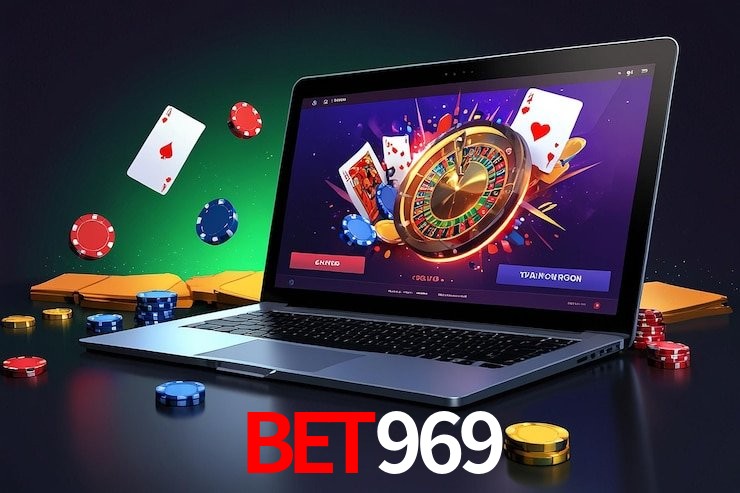 Categorias de Jogos - Slots, Mesa, Ao Vivo, Jackpots
