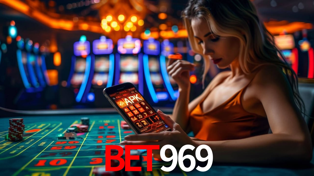 Crash Games Strategies bet969