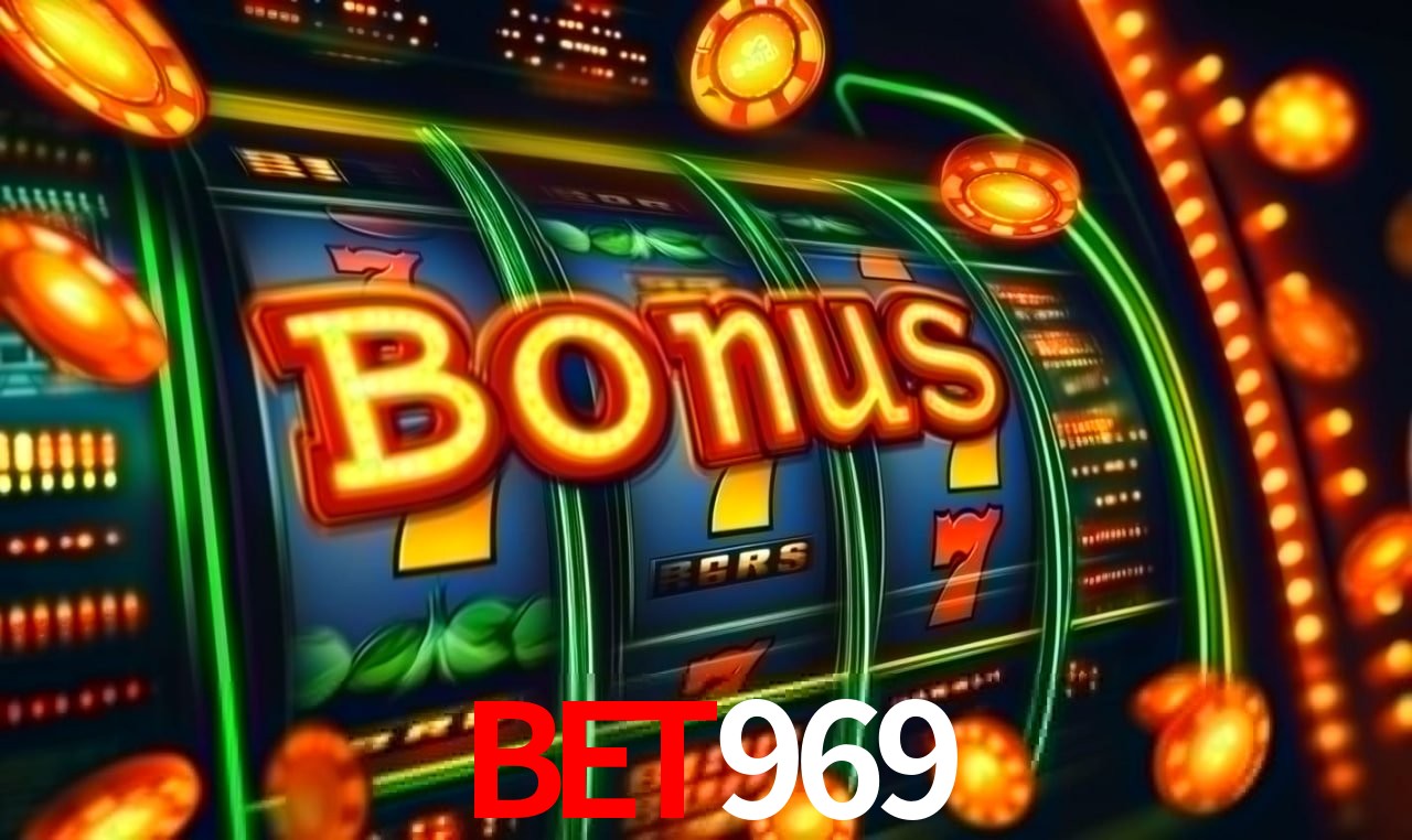 Aviator Game bet969