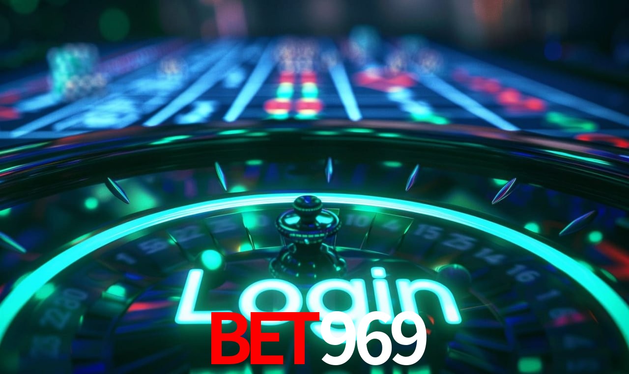 Apostas de Basquete bet969