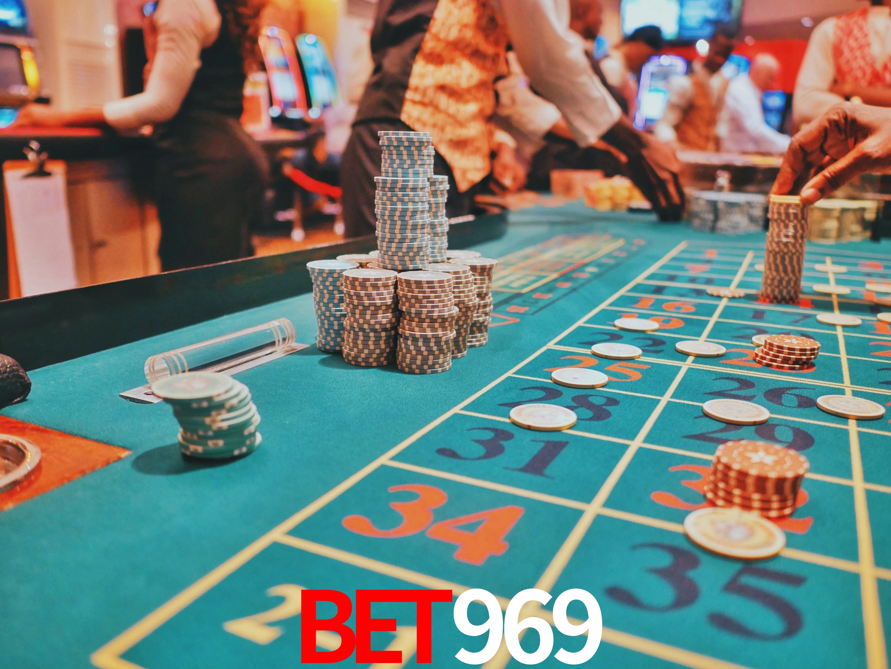 Estatísticas Crash Games bet969