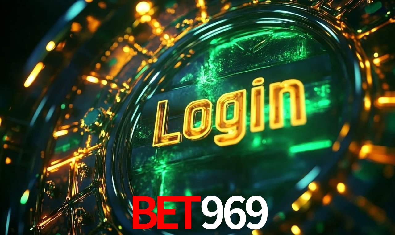 Processo de Download do App bet969 - Passo a Passo Simples