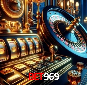 Jogo Spaceman bet969