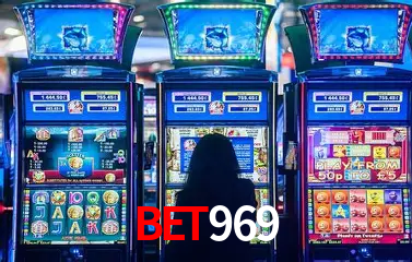 Descubra a Magia dos Jogos de Arcade no 330bet