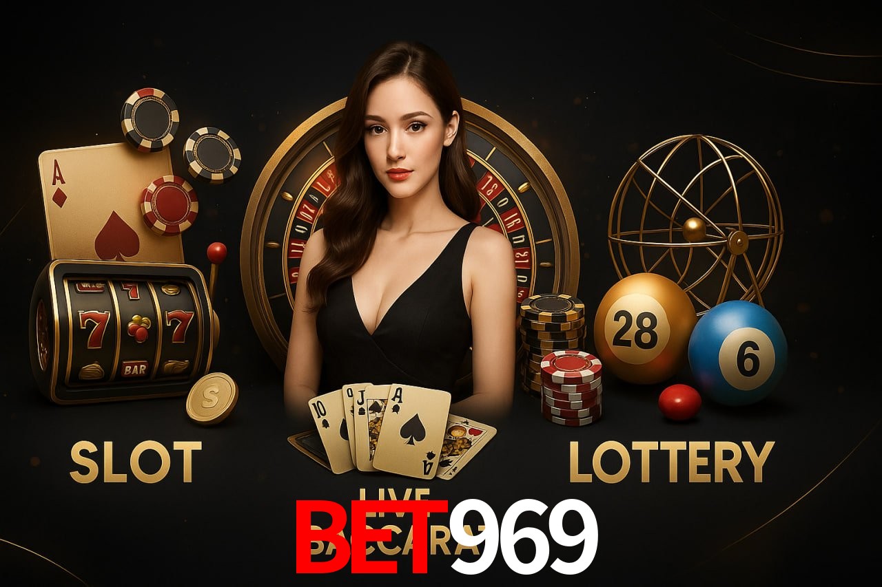 Cadastro Rápido bet969 - Processo Simples em 2 Minutos