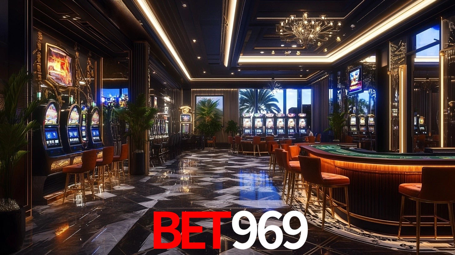 Instant EasyPaisa bet969