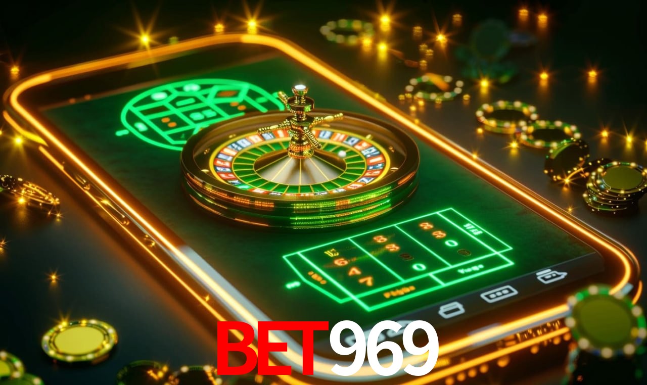 Jogos de Cassino Premium - Slots, Roleta, Blackjack e Dealer Ao Vivo