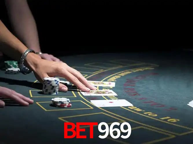 Coleção Premium de Slots bet969 - NetEnt, Pragmatic Play, Evolution