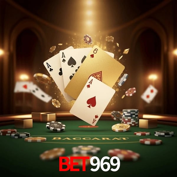 Crash Games Statistics bet969