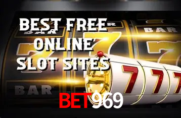 A Emoção da Loteria na bet969: Uma Chance de Mudança de Vida