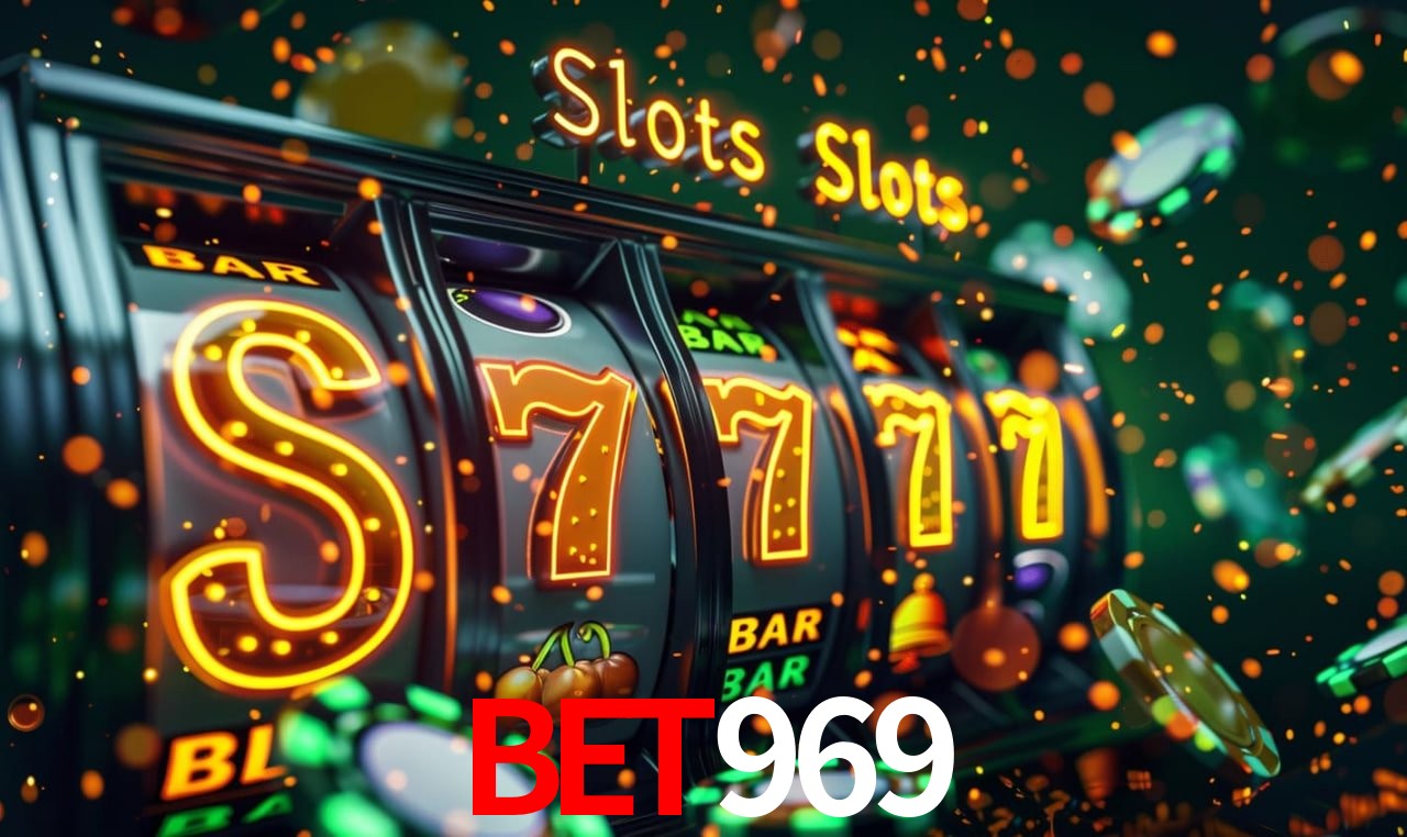 Estratégias Crash Games bet969