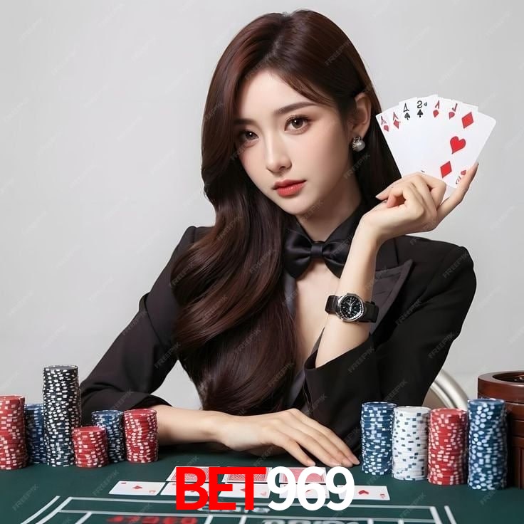 Ofertas Exclusivas bet969
