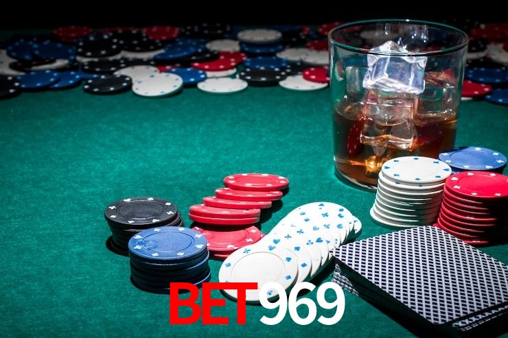 Jogo Aviator bet969