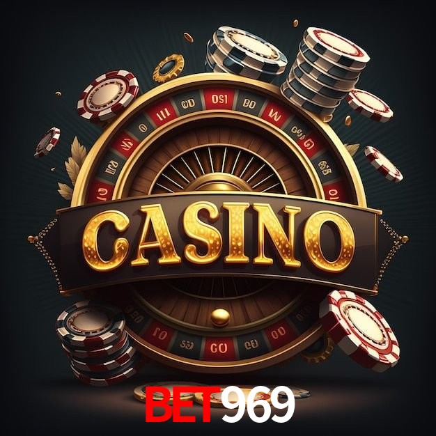 bet969.com