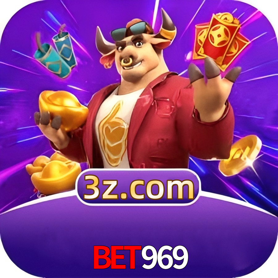 BET969